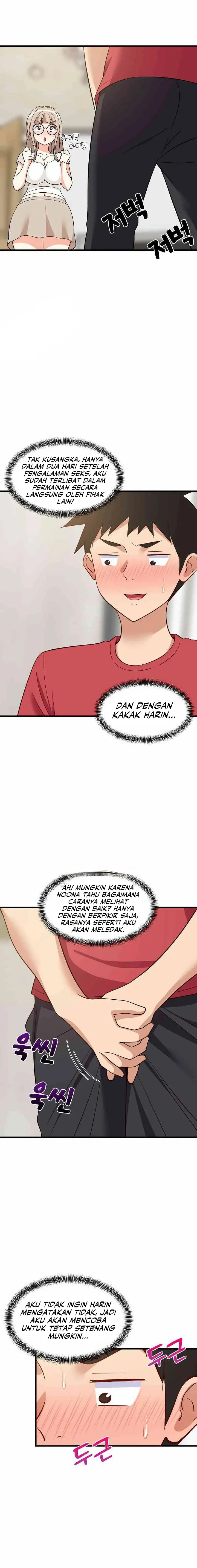 image-komik-college-grades-sky-rocketing-chapter-23-13/23