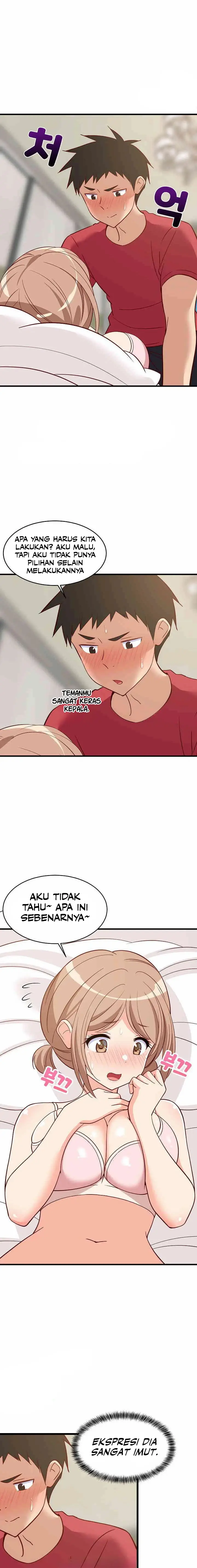 image-komik-college-grades-sky-rocketing-chapter-23-14/23