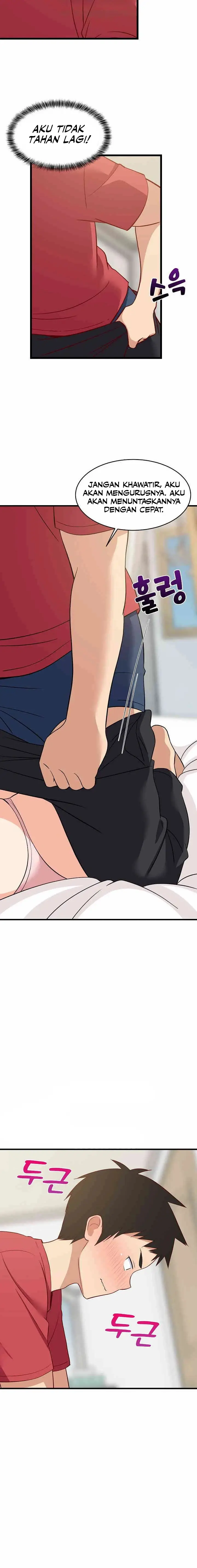 image-komik-college-grades-sky-rocketing-chapter-23-15/23