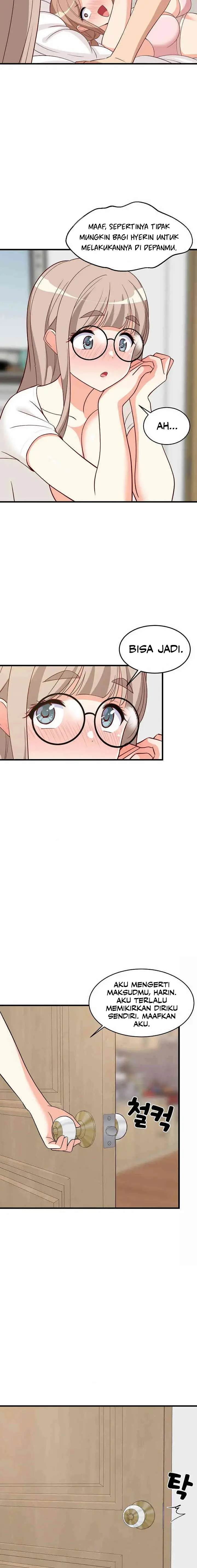 image-komik-college-grades-sky-rocketing-chapter-23-17/23