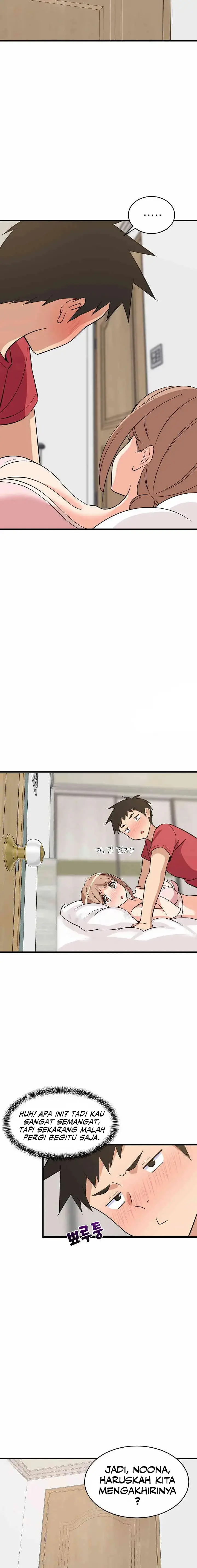 image-komik-college-grades-sky-rocketing-chapter-23-18/23