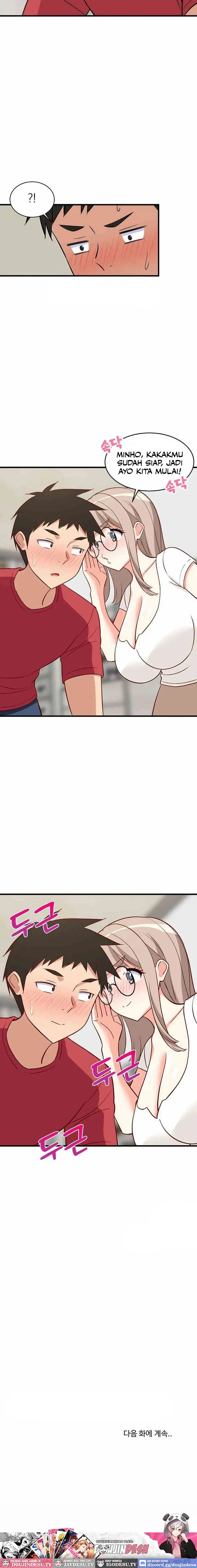 image-komik-college-grades-sky-rocketing-chapter-23-22/23