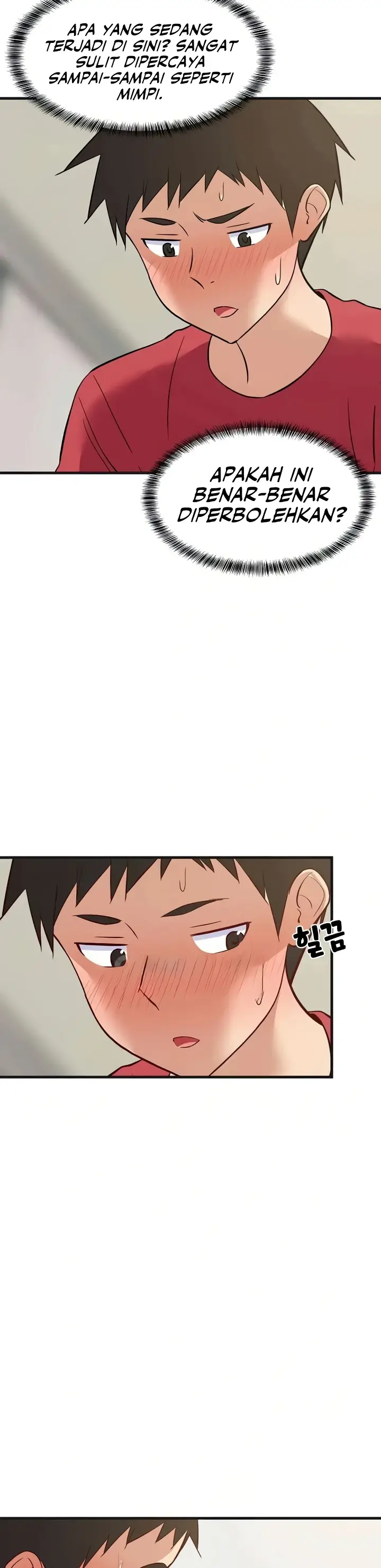 image-komik-college-grades-sky-rocketing-chapter-24-2/48