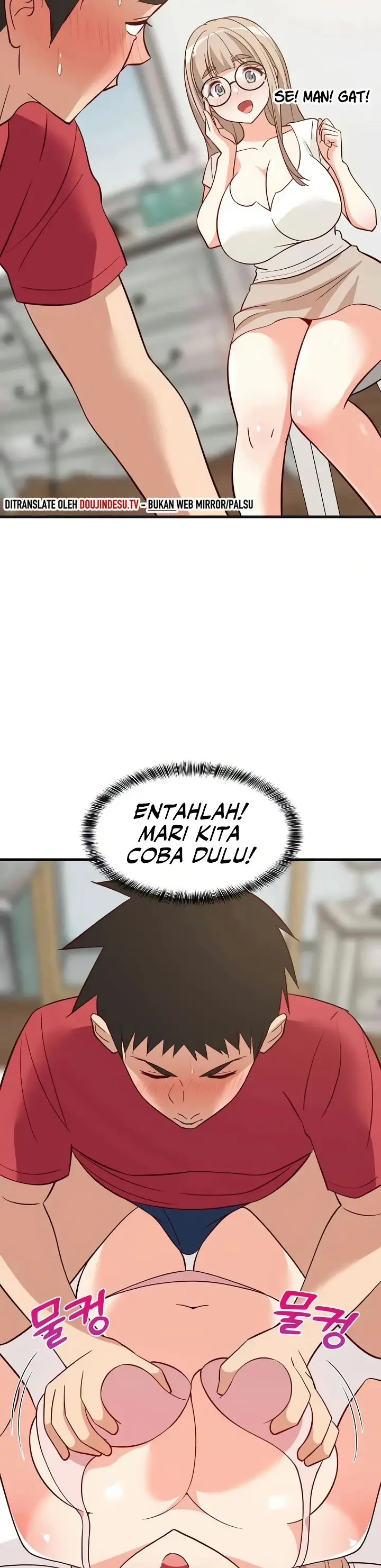 image-komik-college-grades-sky-rocketing-chapter-24-3/48