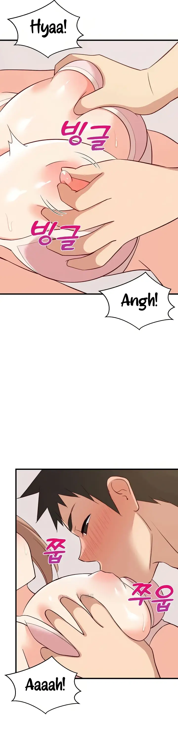 image-komik-college-grades-sky-rocketing-chapter-24-6/48