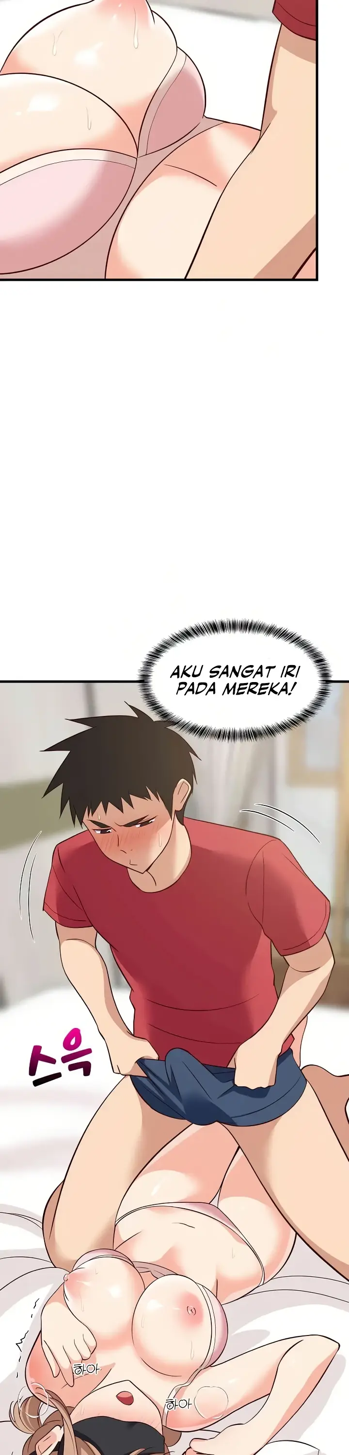 image-komik-college-grades-sky-rocketing-chapter-24-12/48