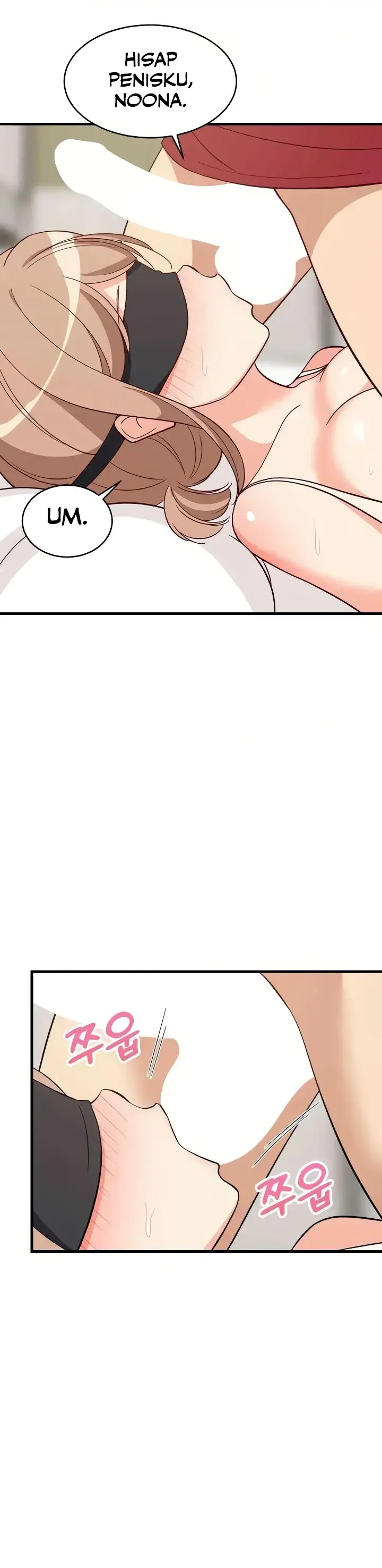 image-komik-college-grades-sky-rocketing-chapter-24-16/48