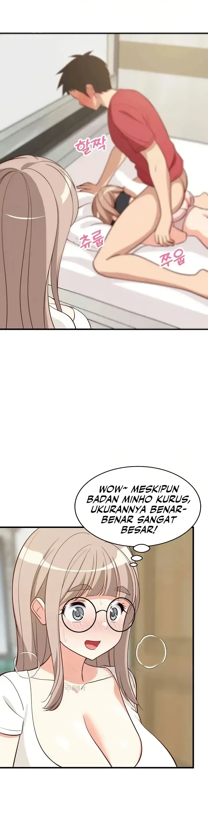 image-komik-college-grades-sky-rocketing-chapter-24-17/48