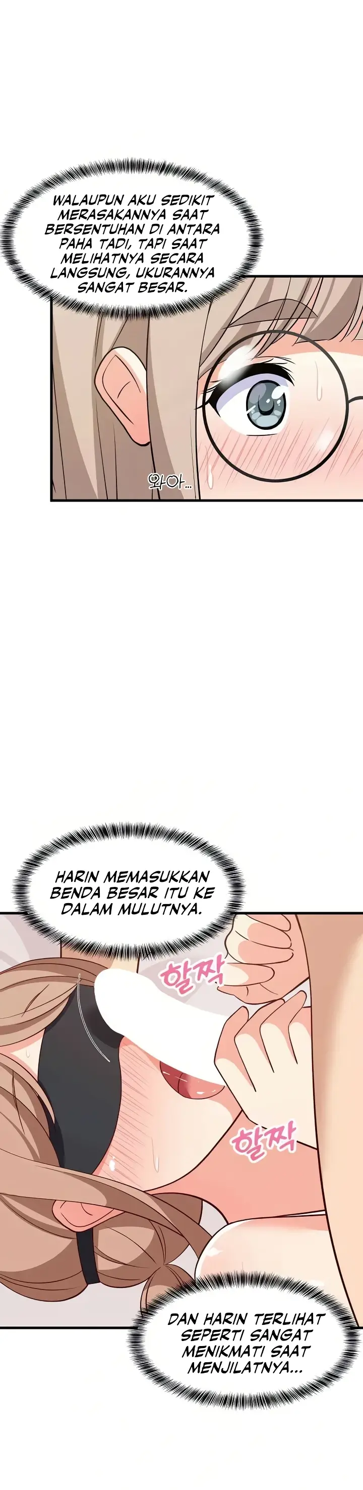 image-komik-college-grades-sky-rocketing-chapter-24-18/48