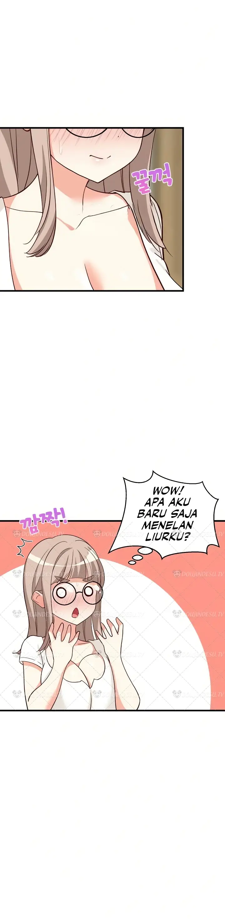 image-komik-college-grades-sky-rocketing-chapter-24-19/48
