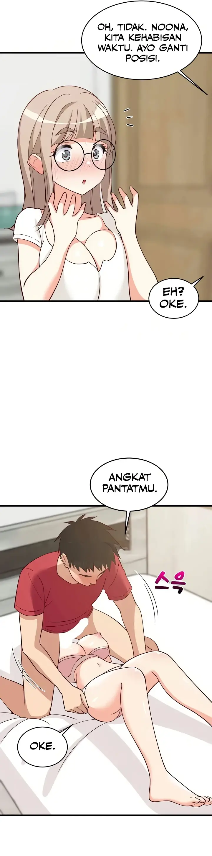 image-komik-college-grades-sky-rocketing-chapter-24-20/48