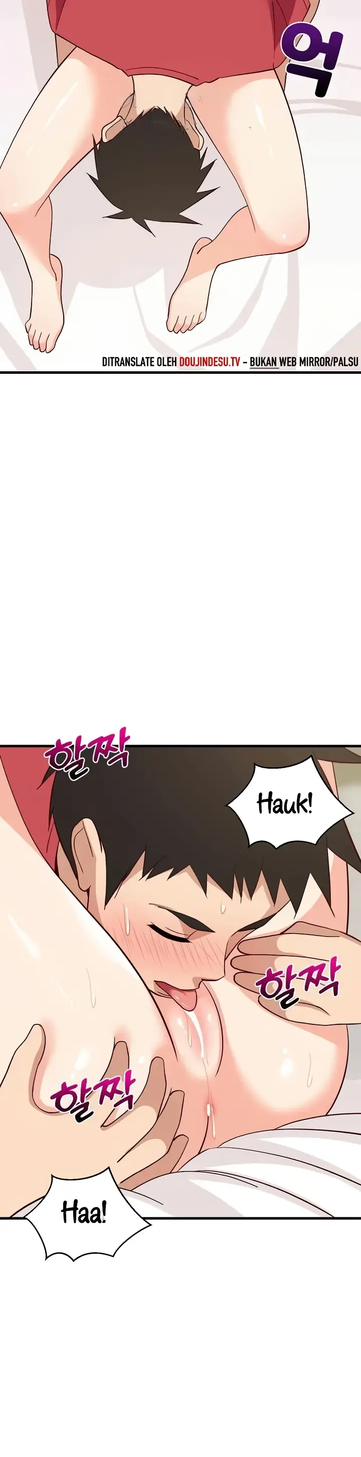 image-komik-college-grades-sky-rocketing-chapter-24-22/48