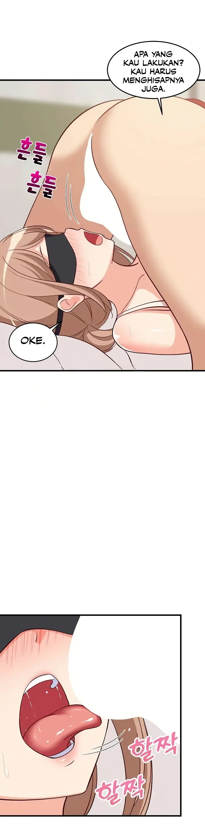 image-komik-college-grades-sky-rocketing-chapter-24-23/48