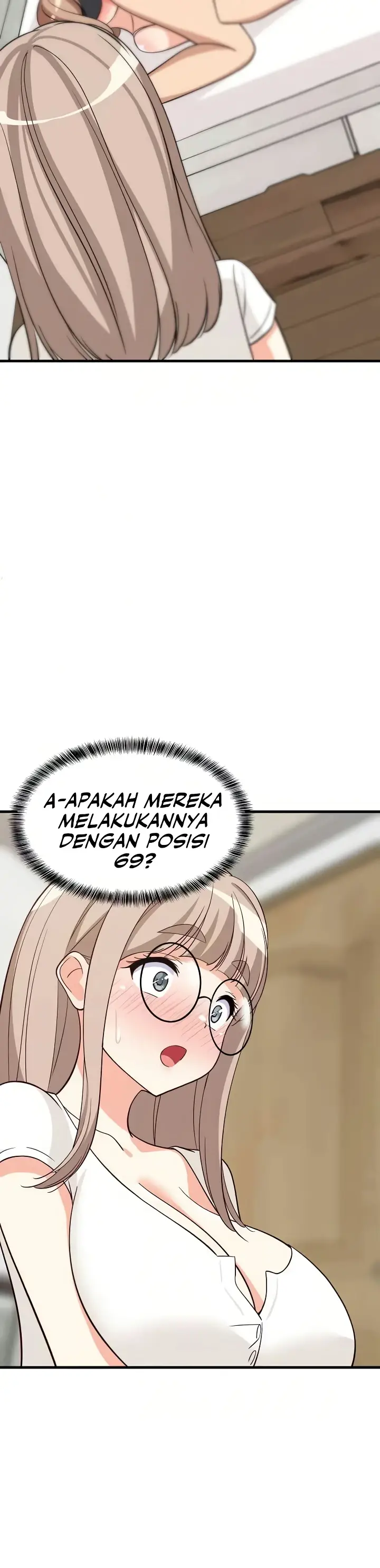image-komik-college-grades-sky-rocketing-chapter-24-25/48