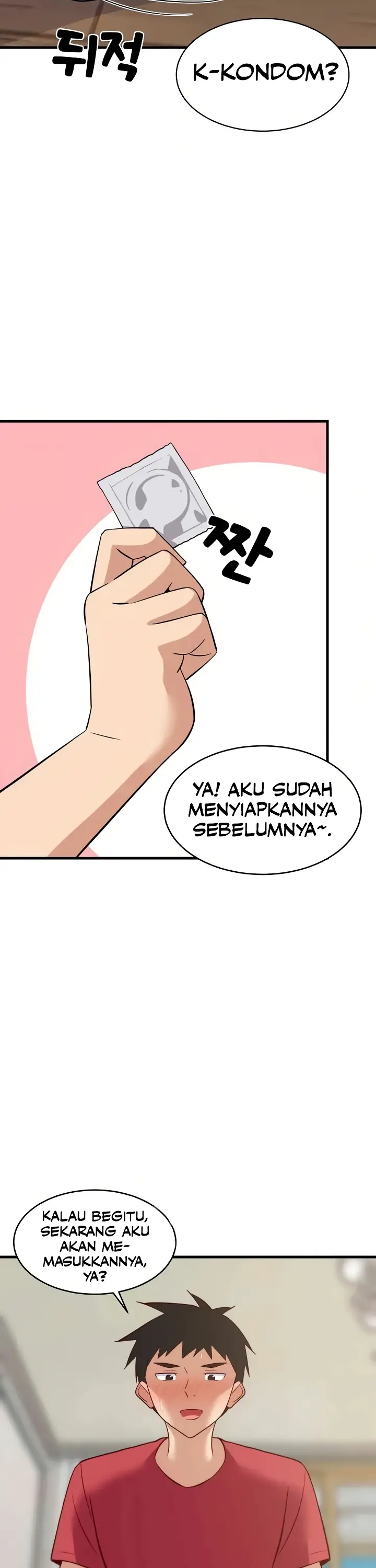image-komik-college-grades-sky-rocketing-chapter-24-31/48