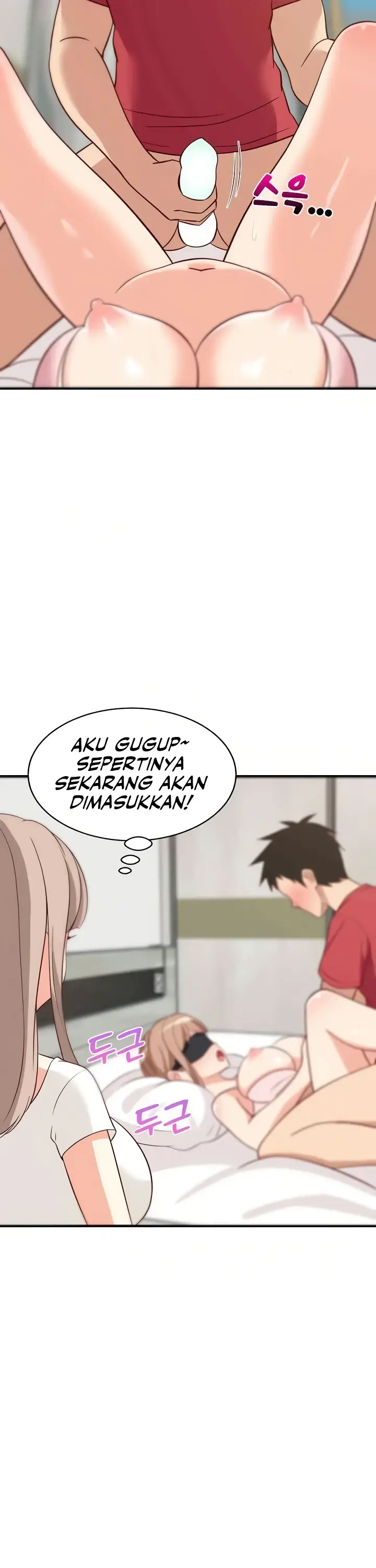 image-komik-college-grades-sky-rocketing-chapter-24-32/48