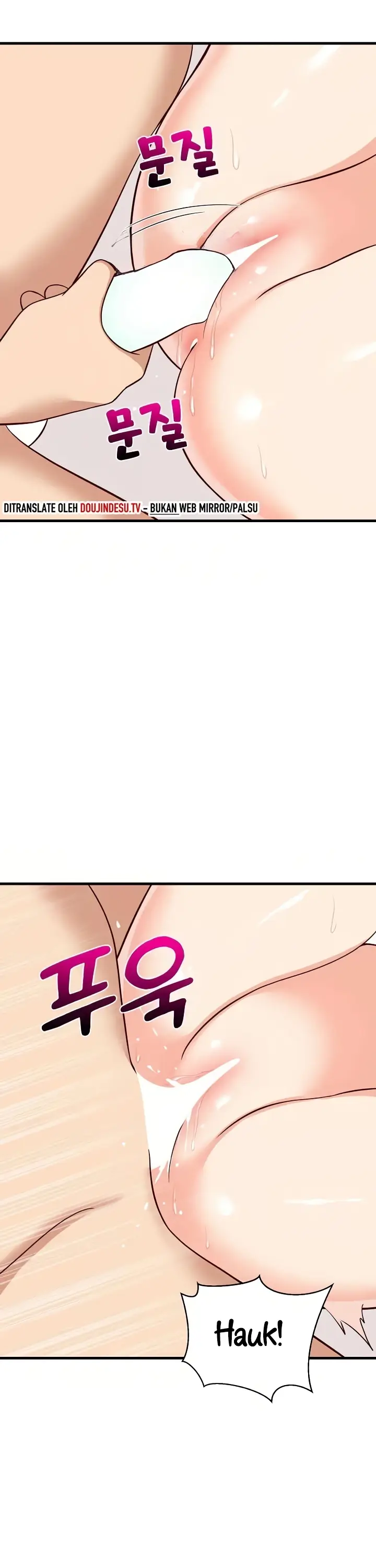 image-komik-college-grades-sky-rocketing-chapter-24-33/48