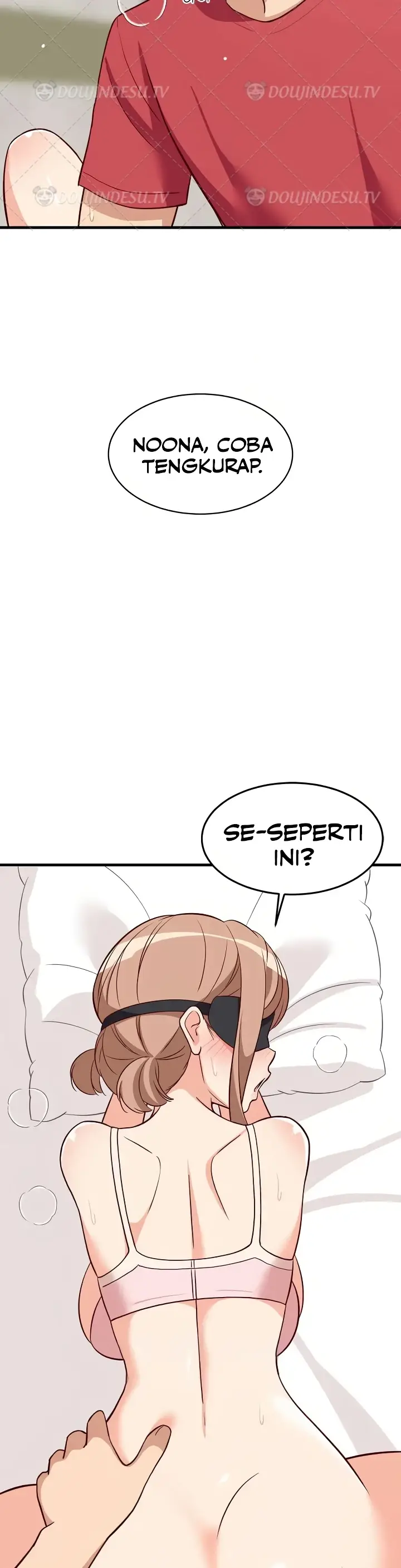 image-komik-college-grades-sky-rocketing-chapter-24-38/48