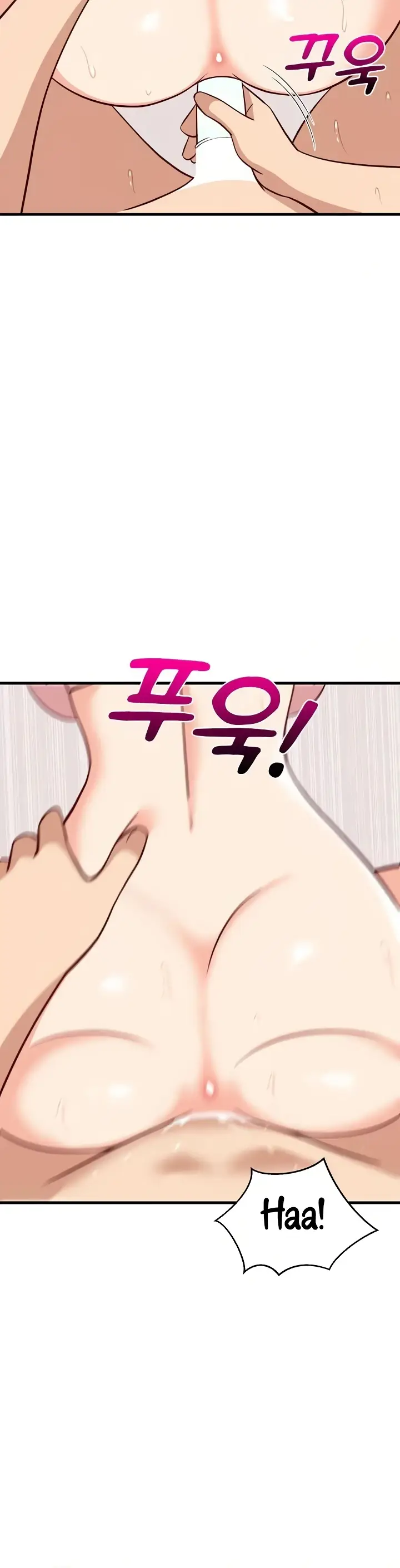 image-komik-college-grades-sky-rocketing-chapter-24-39/48