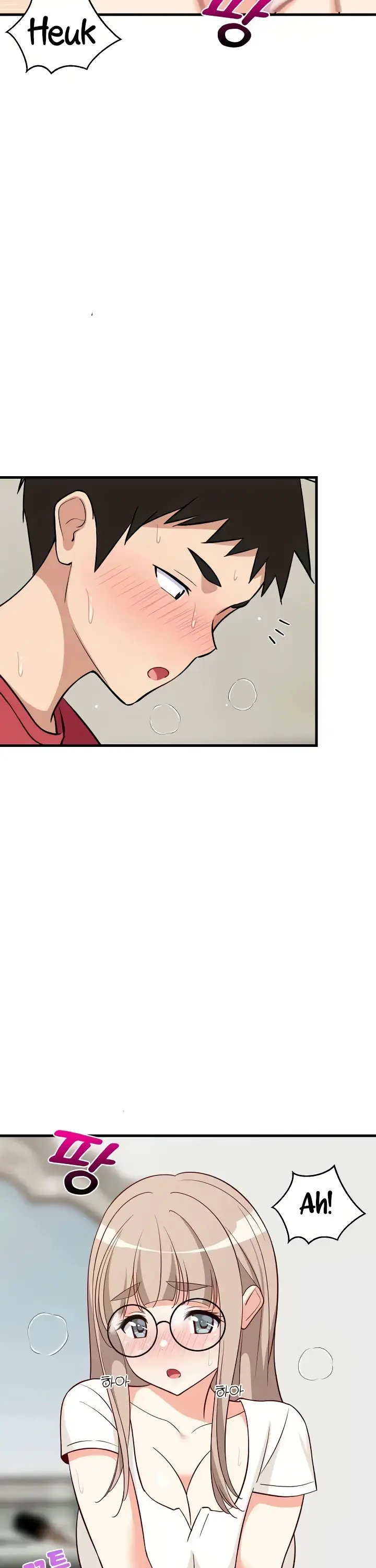 image-komik-college-grades-sky-rocketing-chapter-24-41/48