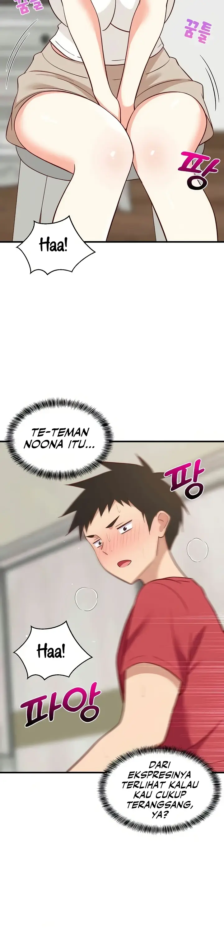 image-komik-college-grades-sky-rocketing-chapter-24-42/48