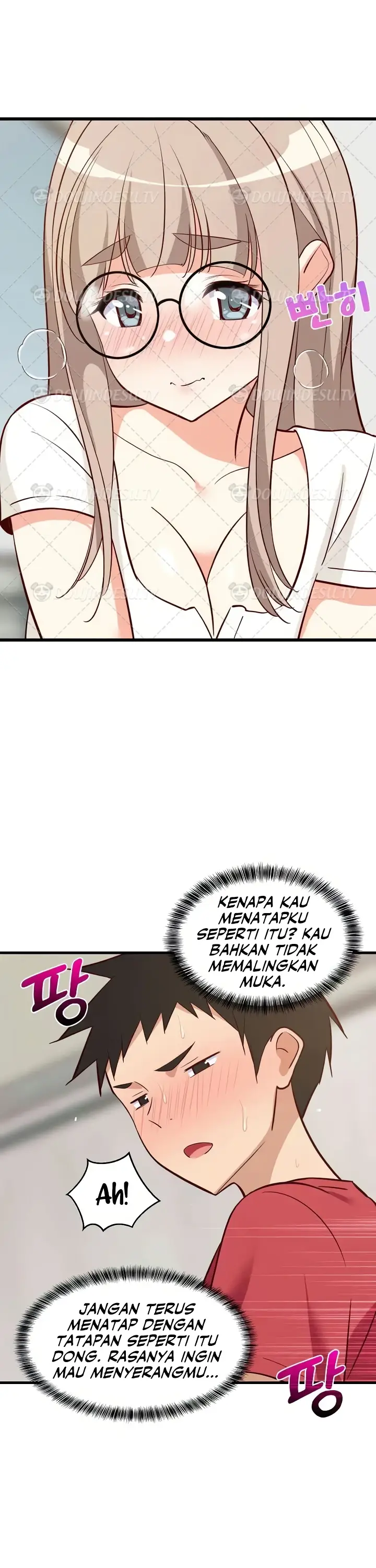image-komik-college-grades-sky-rocketing-chapter-24-43/48
