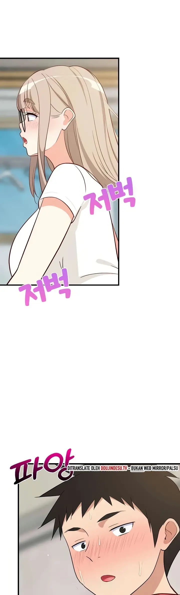 image-komik-college-grades-sky-rocketing-chapter-24-45/48
