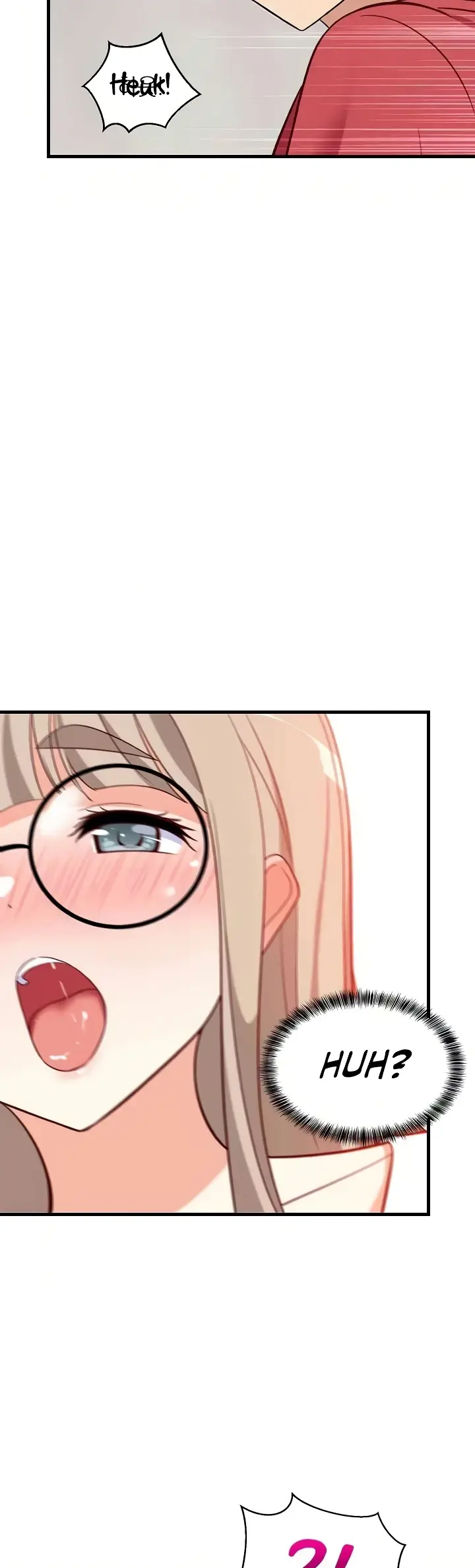 image-komik-college-grades-sky-rocketing-chapter-24-46/48