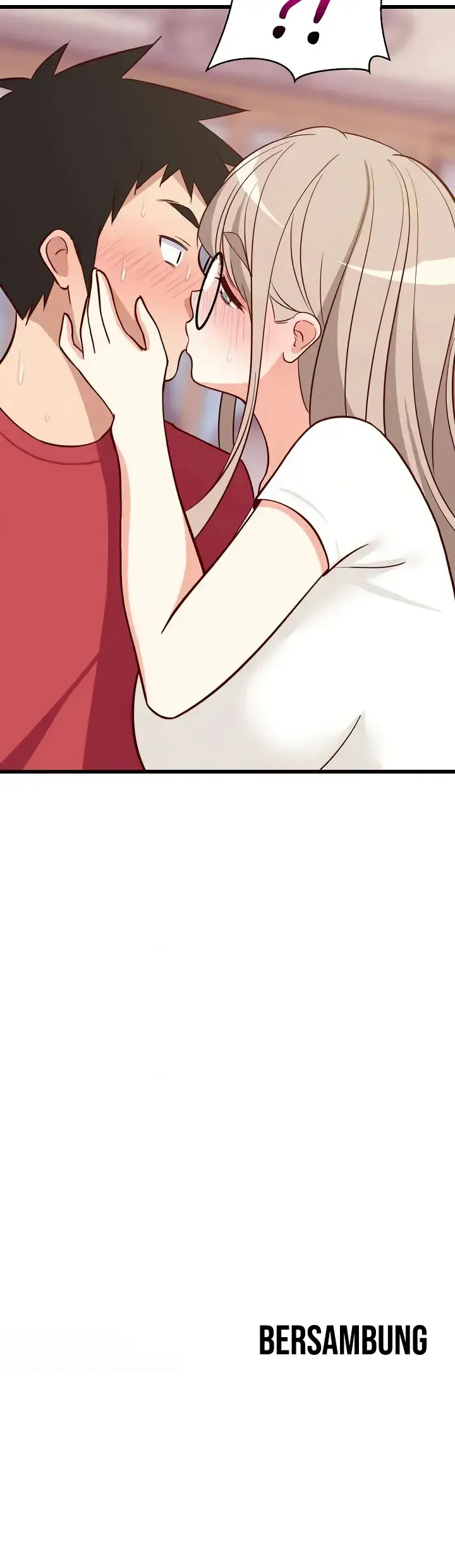 image-komik-college-grades-sky-rocketing-chapter-24-47/48