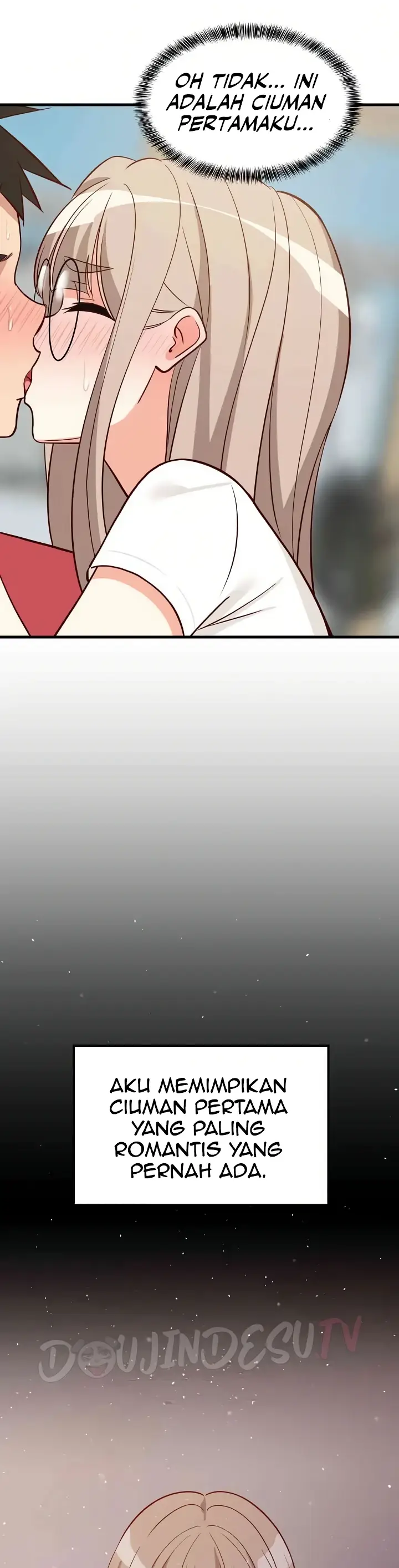 image-komik-college-grades-sky-rocketing-chapter-25-2/44