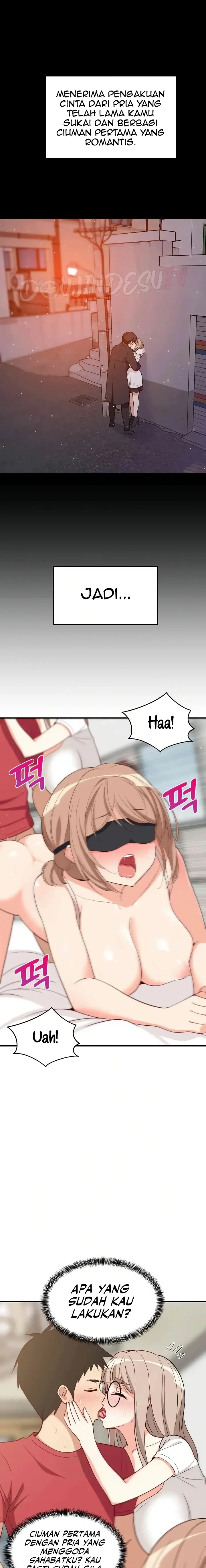 image-komik-college-grades-sky-rocketing-chapter-25-4/44