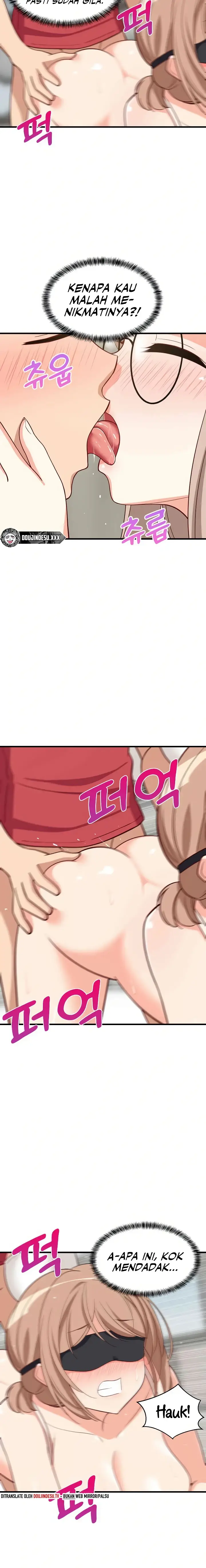 image-komik-college-grades-sky-rocketing-chapter-25-5/44