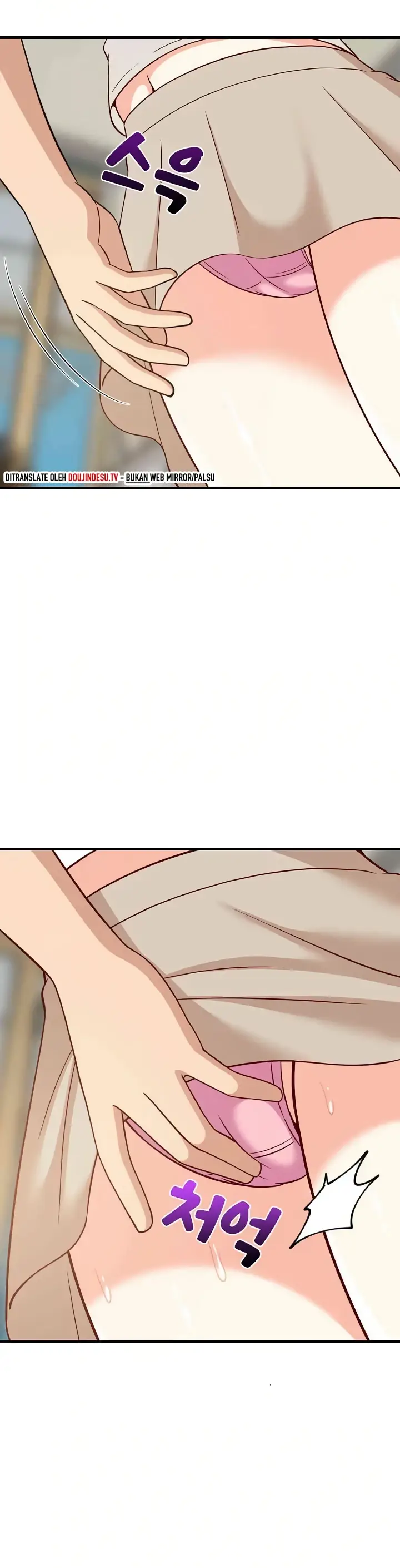 image-komik-college-grades-sky-rocketing-chapter-25-11/44