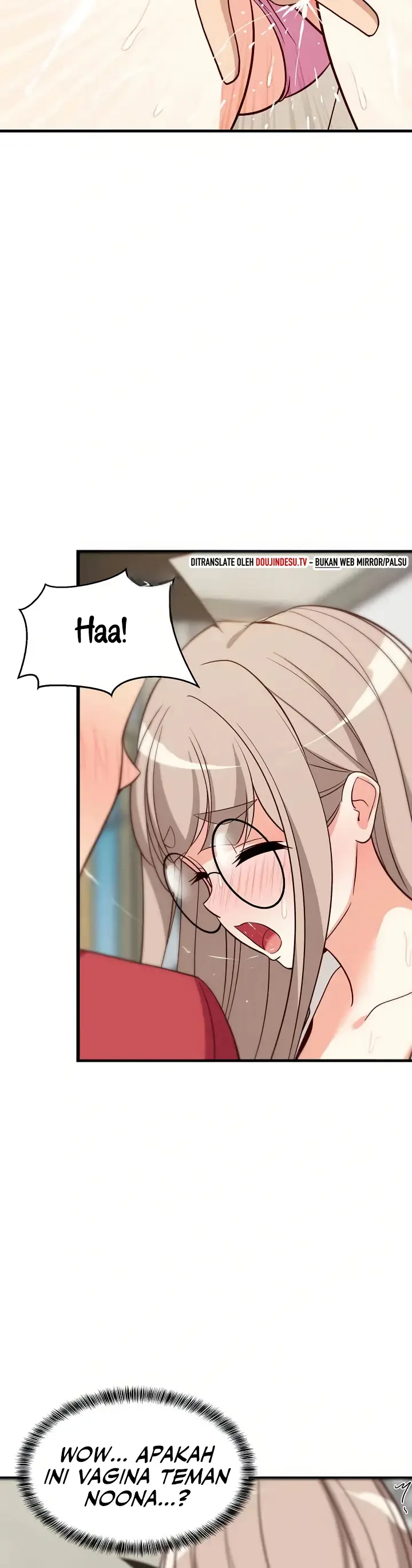 image-komik-college-grades-sky-rocketing-chapter-25-17/44