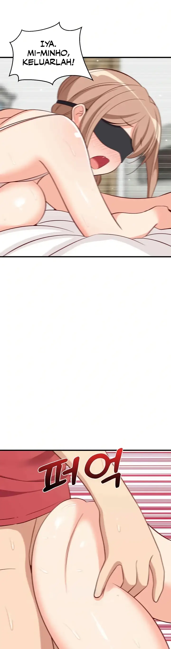 image-komik-college-grades-sky-rocketing-chapter-25-33/44