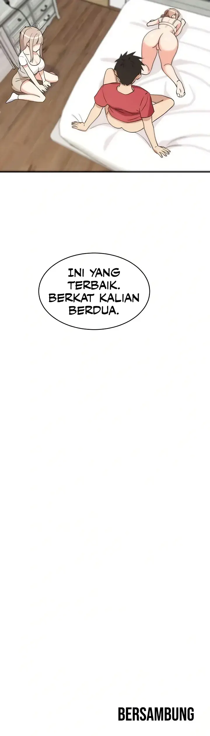 image-komik-college-grades-sky-rocketing-chapter-25-43/44