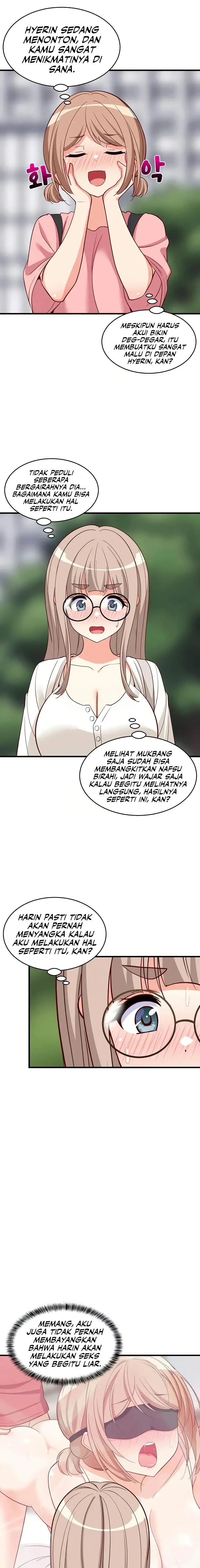 image-komik-college-grades-sky-rocketing-chapter-26-1/23