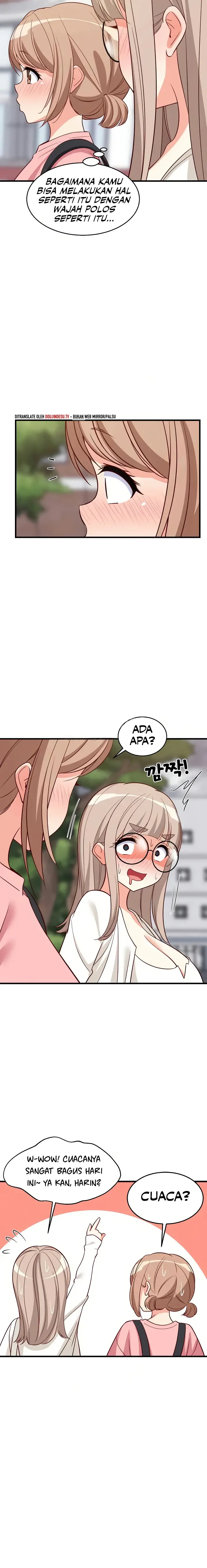 image-komik-college-grades-sky-rocketing-chapter-26-4/23