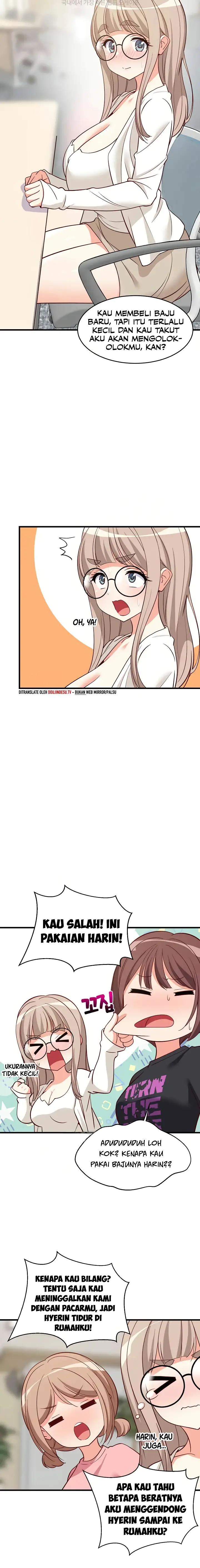 image-komik-college-grades-sky-rocketing-chapter-26-9/23