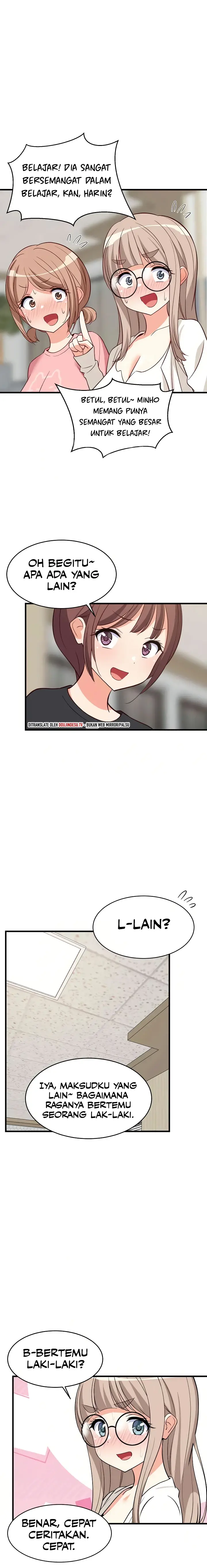 image-komik-college-grades-sky-rocketing-chapter-26-14/23