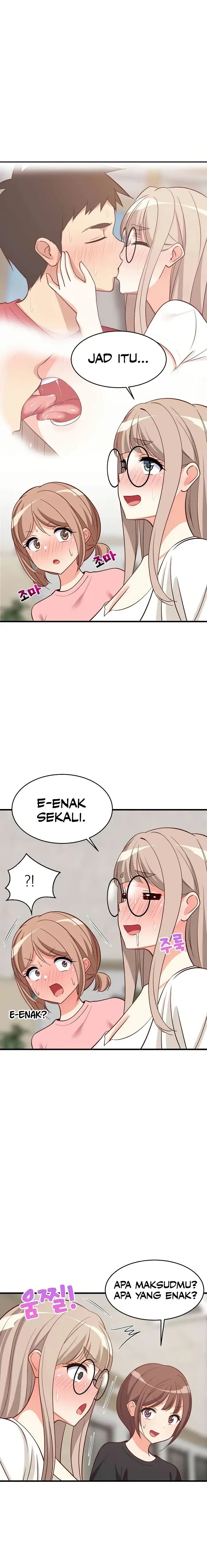 image-komik-college-grades-sky-rocketing-chapter-26-15/23