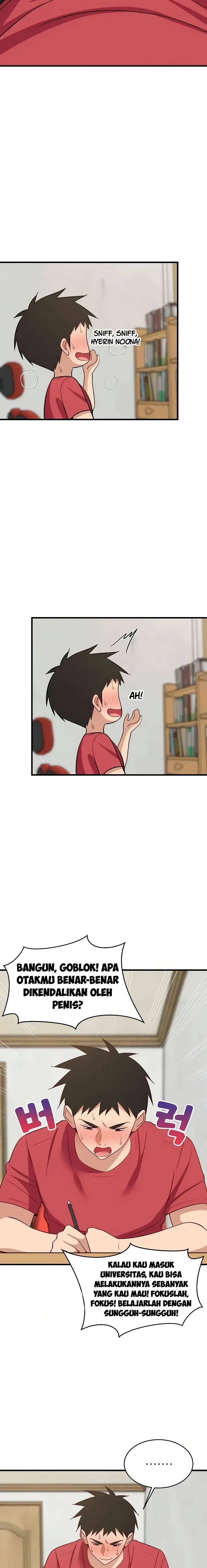 image-komik-college-grades-sky-rocketing-chapter-26-21/23