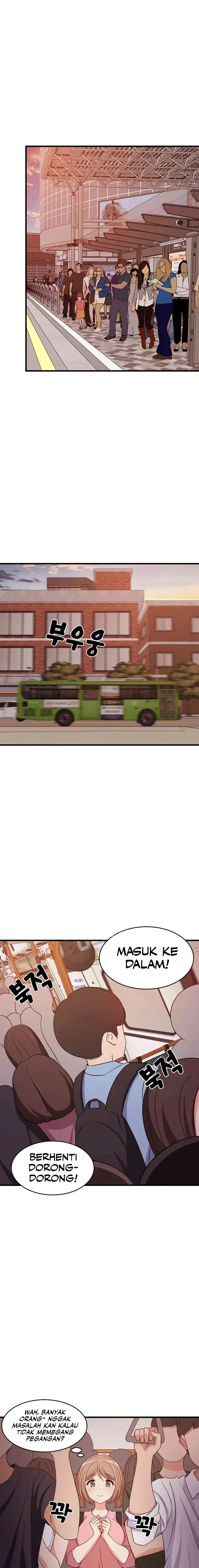 image-komik-college-grades-sky-rocketing-chapter-27-0/23