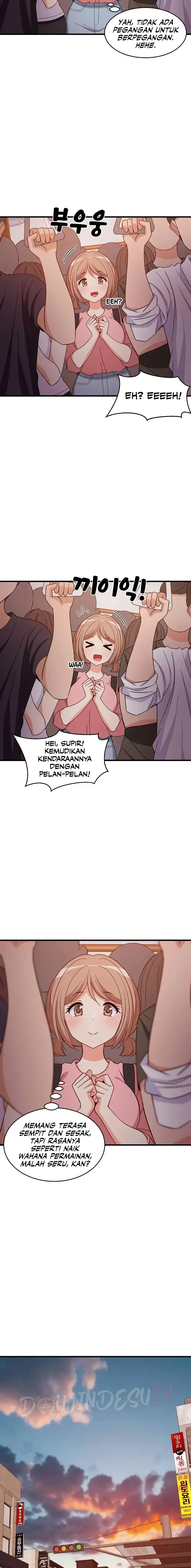 image-komik-college-grades-sky-rocketing-chapter-27-1/23