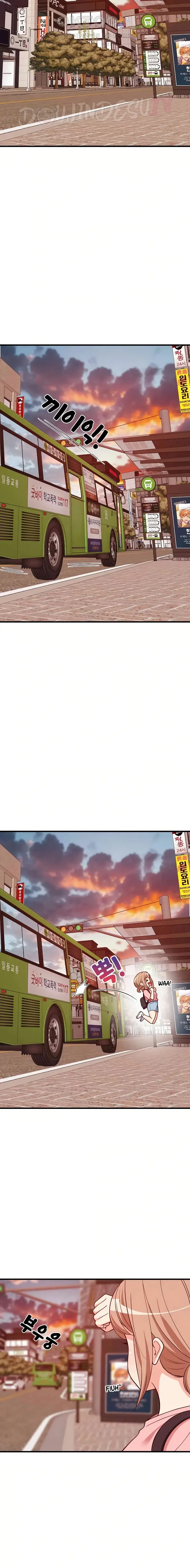 image-komik-college-grades-sky-rocketing-chapter-27-2/23