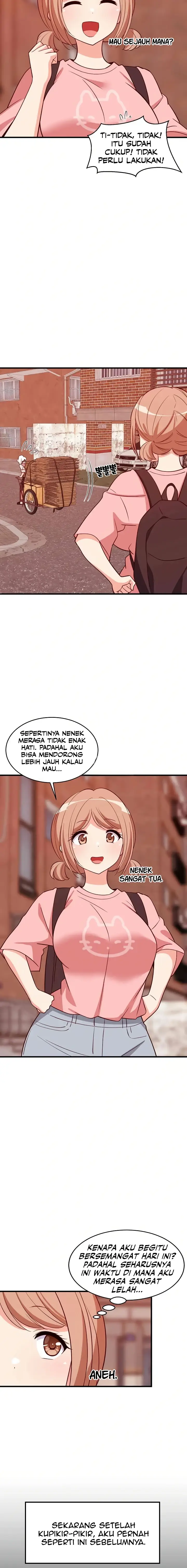 image-komik-college-grades-sky-rocketing-chapter-27-5/23