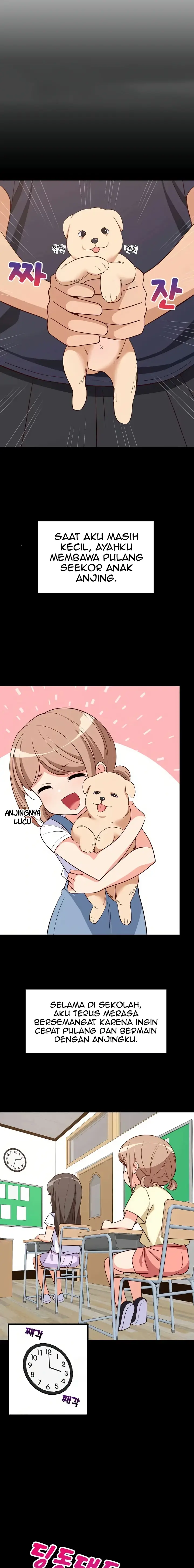 image-komik-college-grades-sky-rocketing-chapter-27-6/23