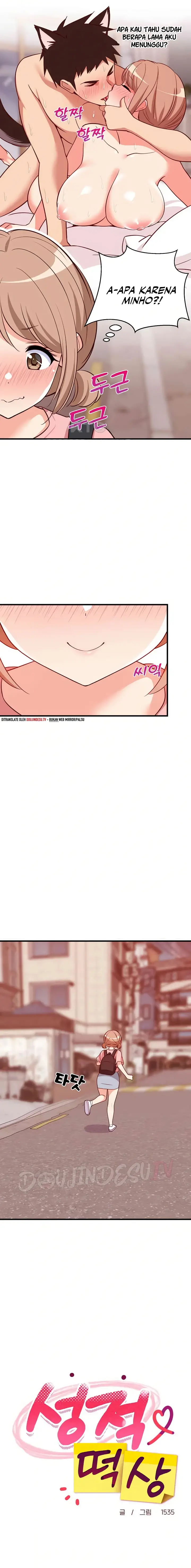 image-komik-college-grades-sky-rocketing-chapter-27-8/23