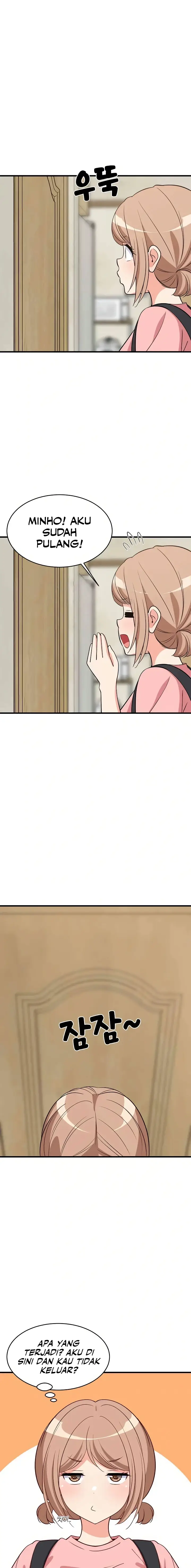 image-komik-college-grades-sky-rocketing-chapter-27-10/23