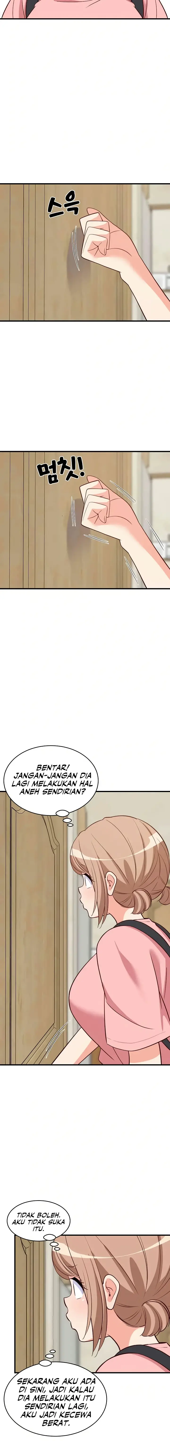 image-komik-college-grades-sky-rocketing-chapter-27-11/23